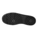 【 】 Nike Court Borough Low vibe GS