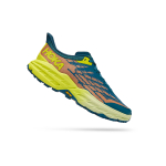 HOKA ONE ONE Speedgoat 5