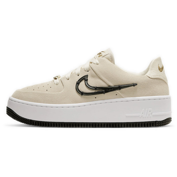 Nike Air Force 1 Sage LX