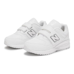 New Balance NB 530