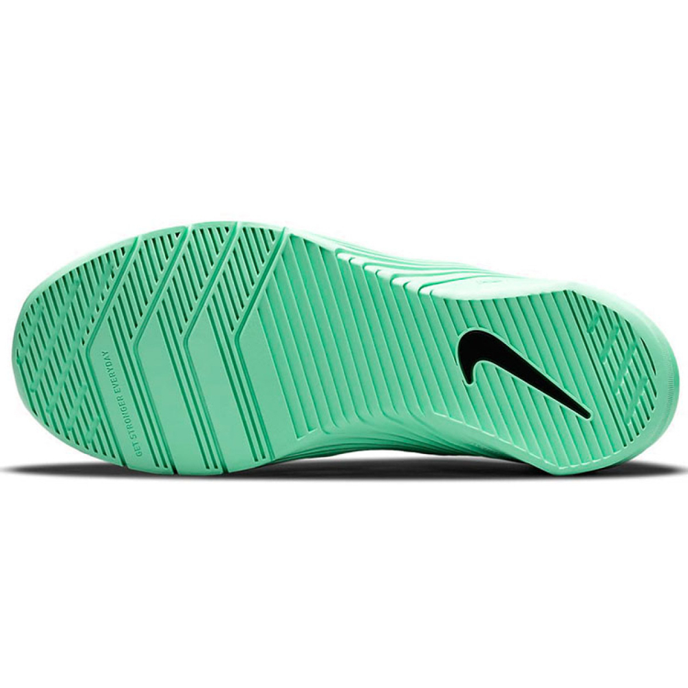 Nike Metcon 6