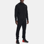 Under Armour RUSH All Purpose Logo
