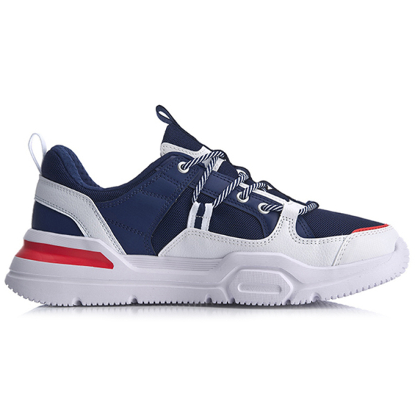 LiNing Mark Lite
