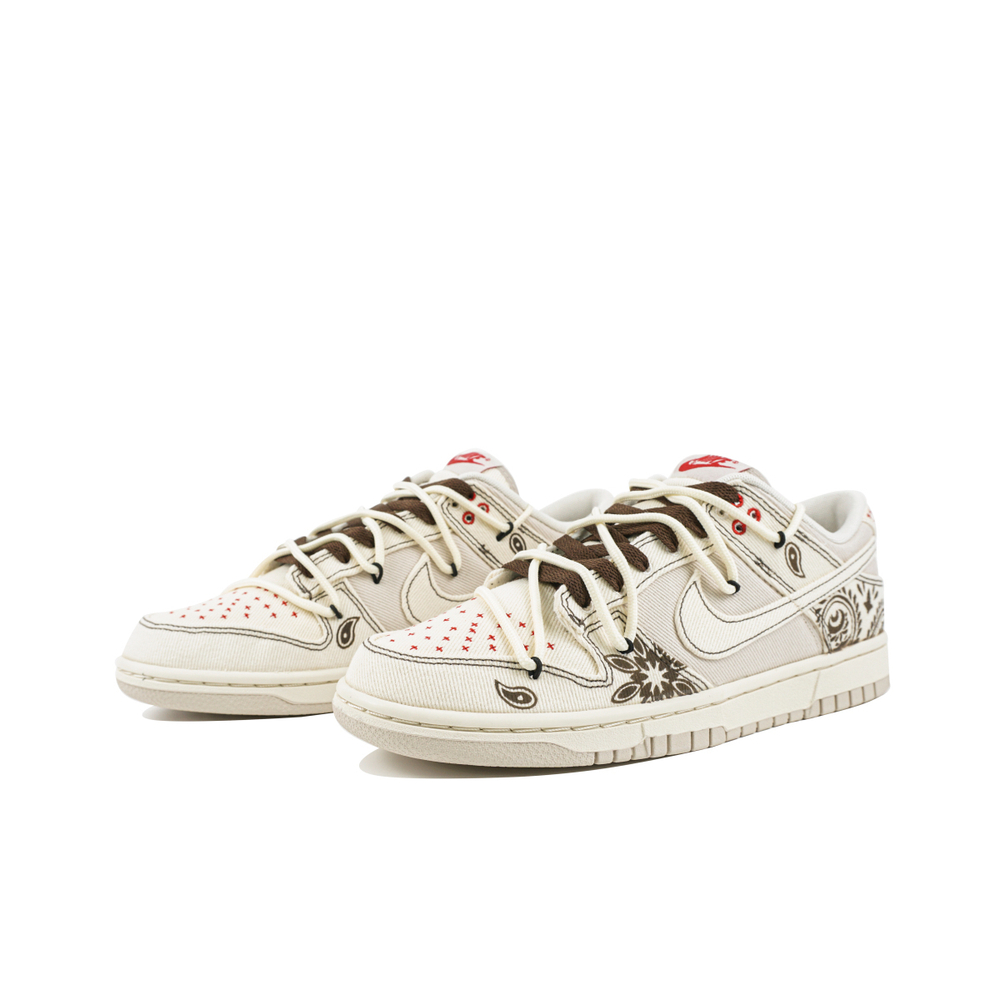 【 】 Nike Dunk Low