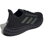 Adidas 4D FWD Reflective Xeno