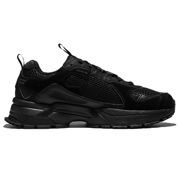 FILA Fire Cracker Fire Cracker
