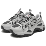 FILA TPU 1S