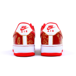 【 】 Nike Air Force 1 Low