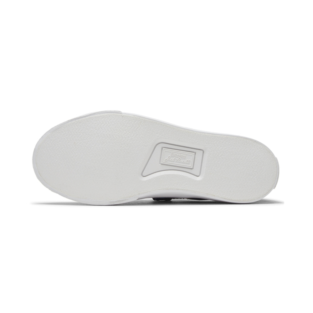 Converse Jack Purcell 3V