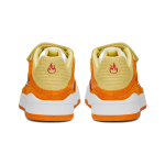 POKEMON/ x PUMA Slipstream Lo "Charmander"