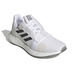 Adidas Senseboost Go