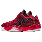 Asics Unpre Ars