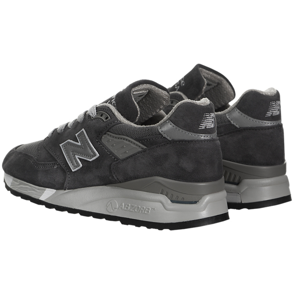 New Balance NB 998