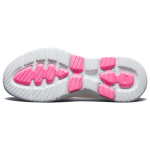 Skechers Go Walk 5