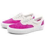 Vans Era Pro