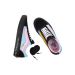 Vans Old Skool Pride Skate