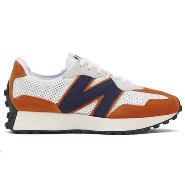 New Balance NB 327