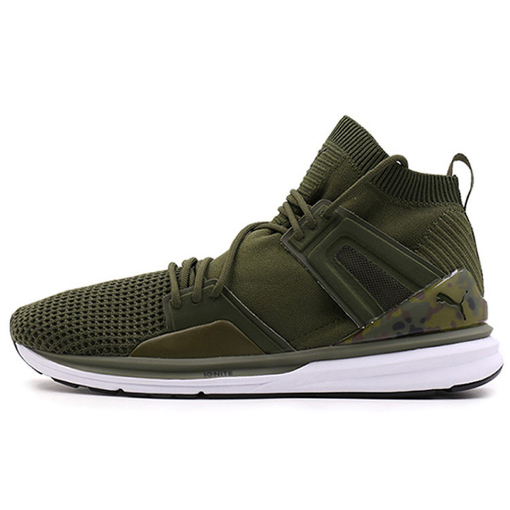 PUMA B.O.G Limitless Hi