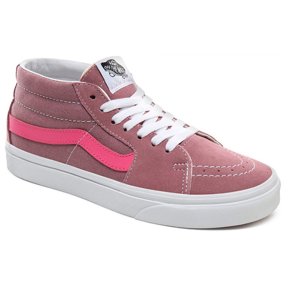 Vans SK8