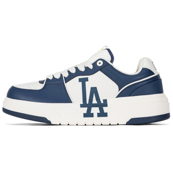 【23 】 MLB Chunky Liner Basic