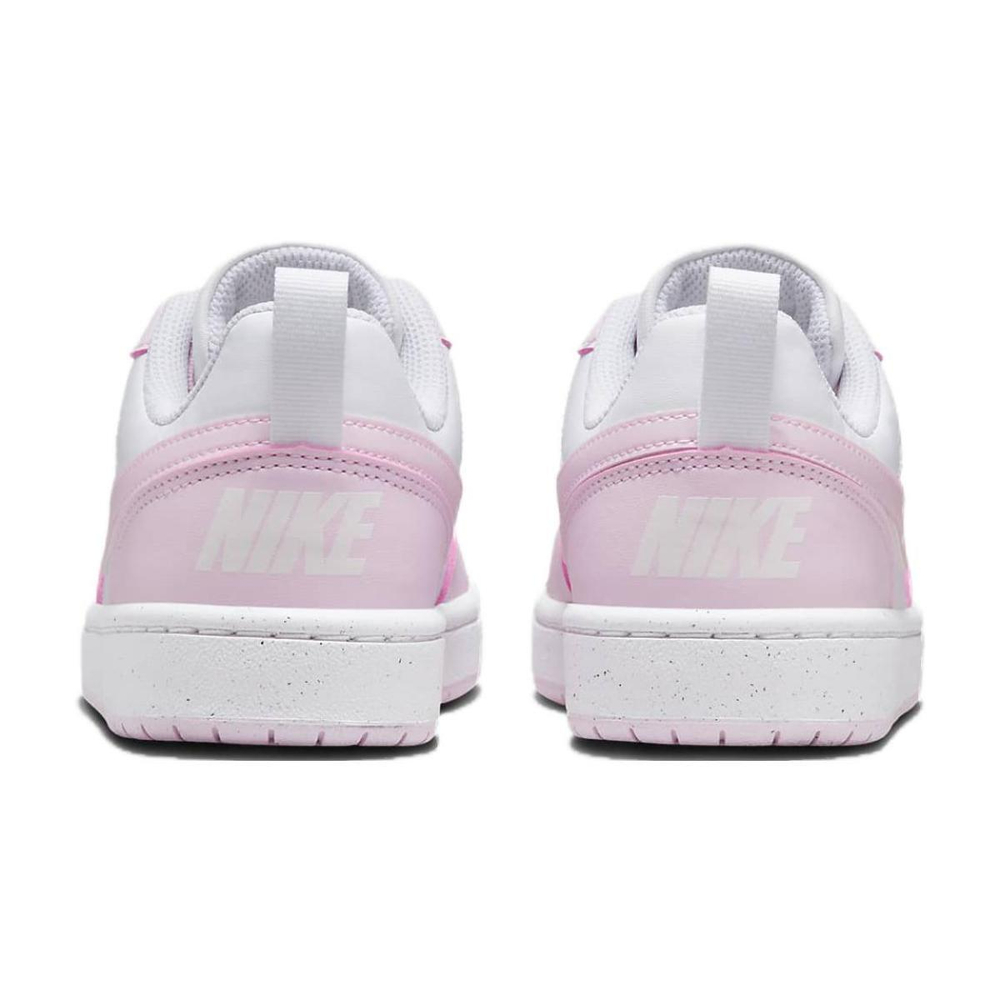 Nike Court Borough Low