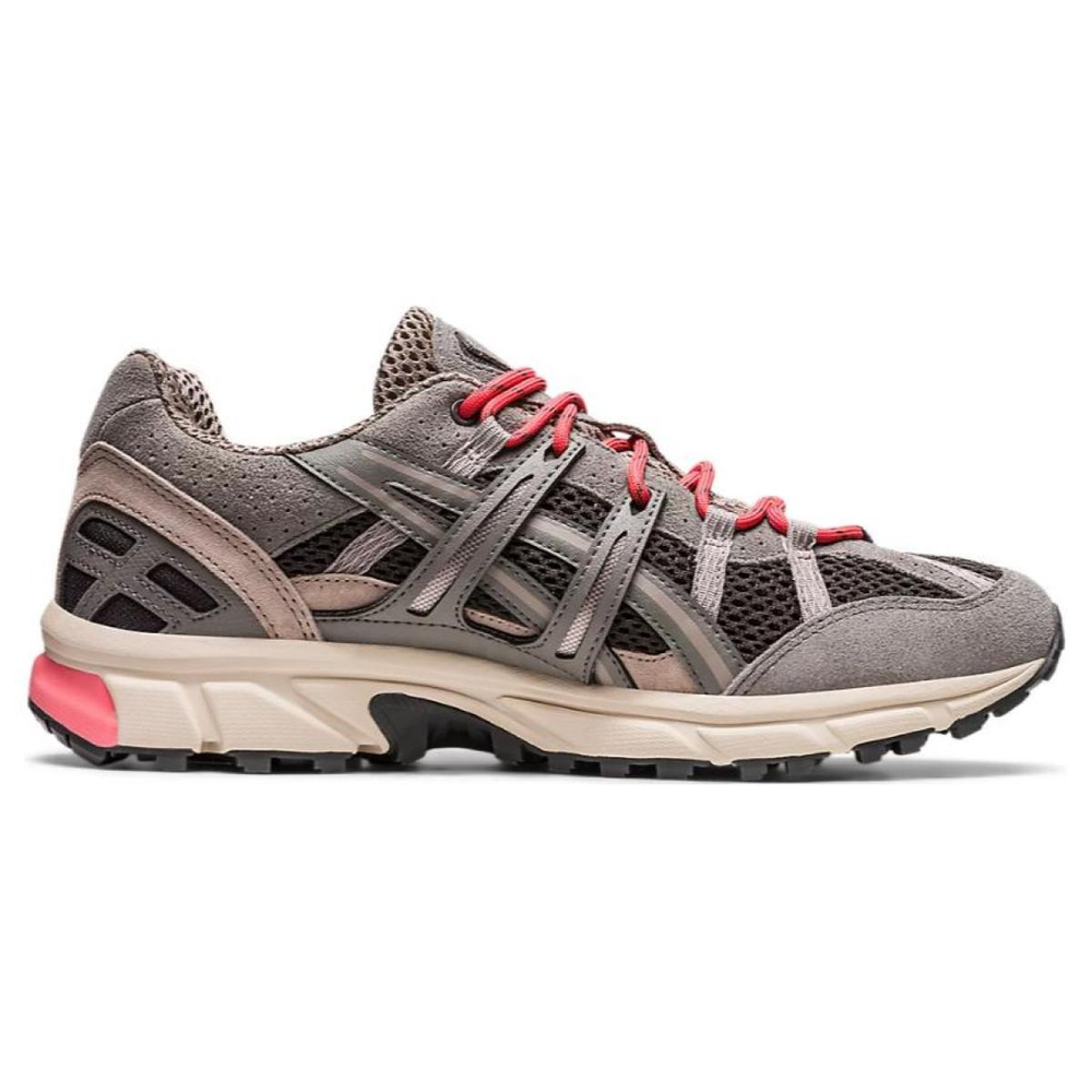 Asics Gel-Sonoma 15-50