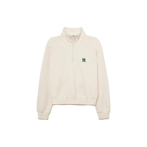 MLB FW23 Logo