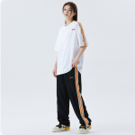 SCRM T