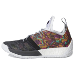 Adidas Harden Vol.2 2