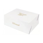 JJJJound x Reebok Classic Nylon