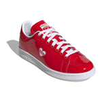 Adidas originals STAN SMITH