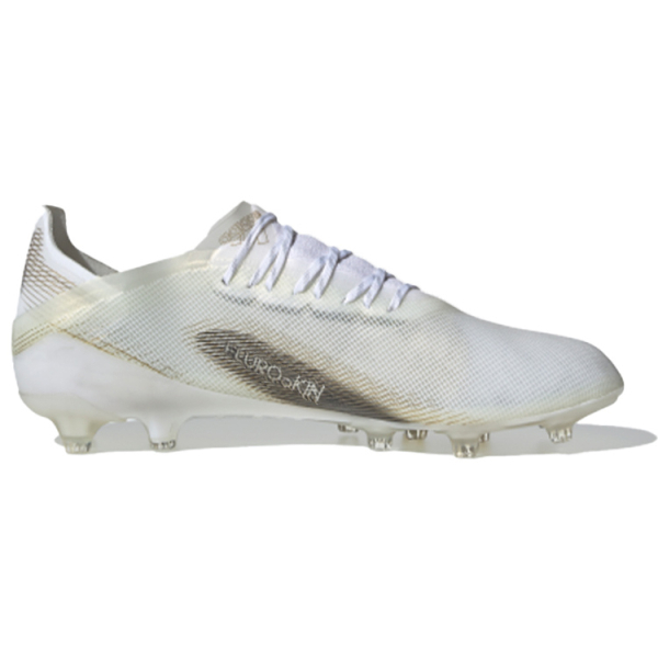 Adidas X GHOSTED .1 AG（ ）