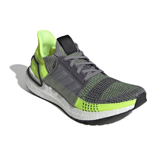 Adidas ULT