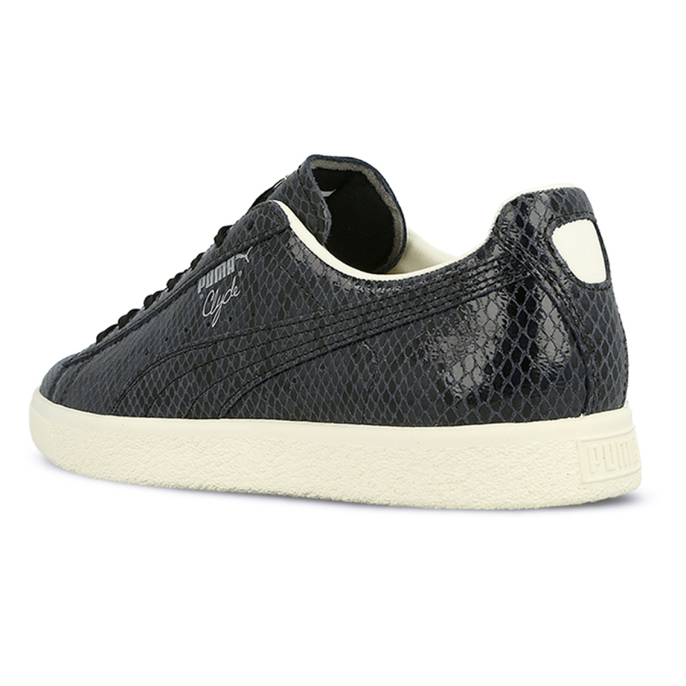Puma Clyde