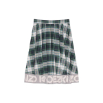 KENZO x Nigo FW22 University