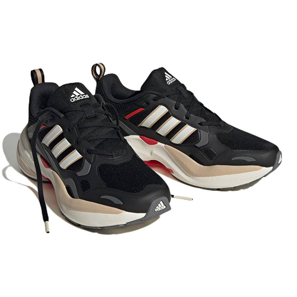 Adidas Maxxcetus TPU