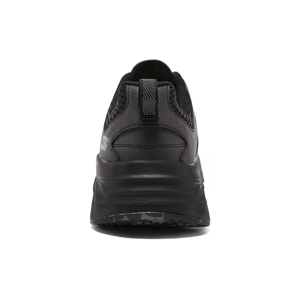 Skechers Max Cushioning