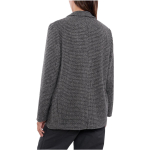 ISABEL MARANT ETOILE