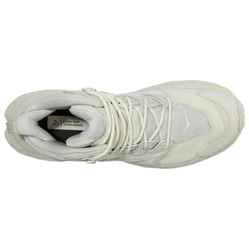 HOKA ONE ONE Anacapa Mid GTX