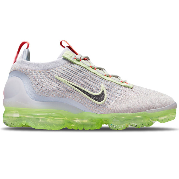Nike VaporMax 2021
