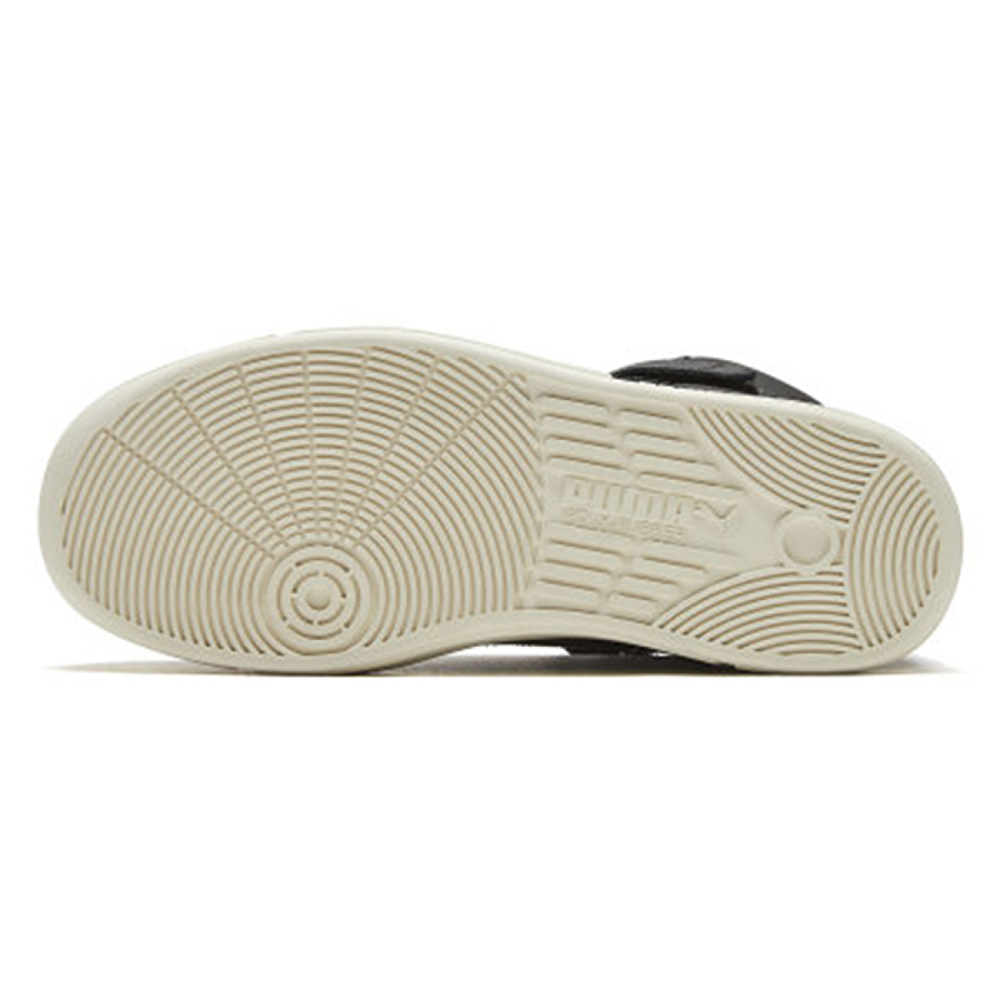 PUMA Sky LX Lux