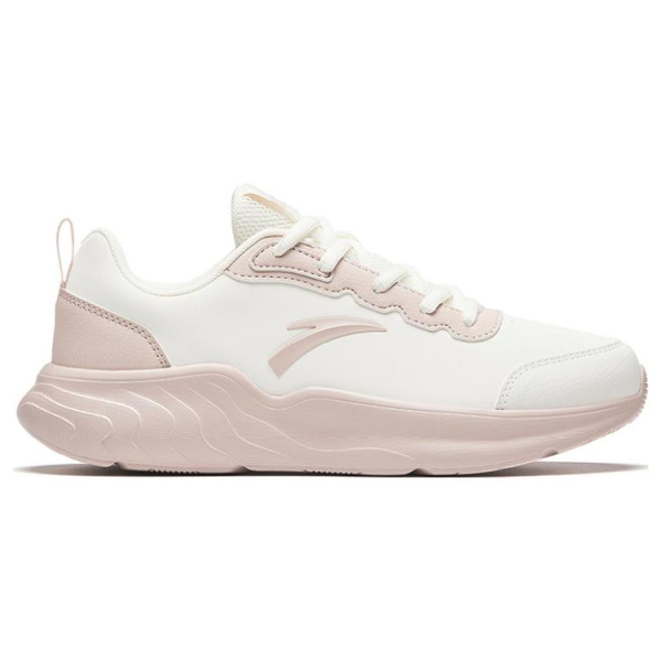 Anta
