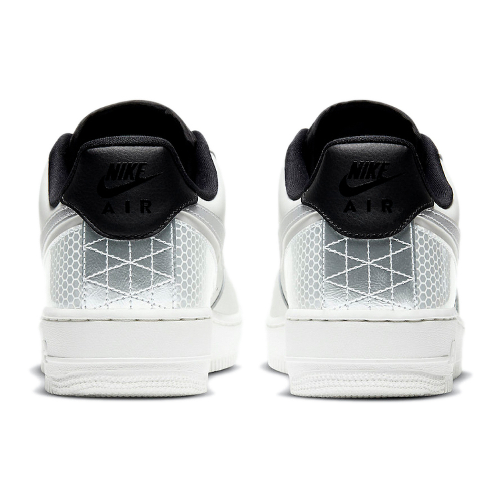 3M x Nike Air Force 1 PU