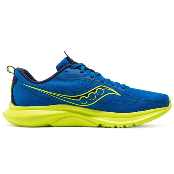 Saucony Kinvara 13