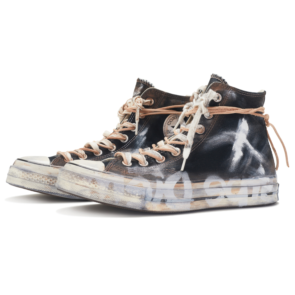 【 】 Converse 1970s all star 811