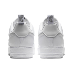Nike Air Force 1 LV8 Utility 3M
