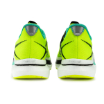 Saucony Endorphin Pro 2