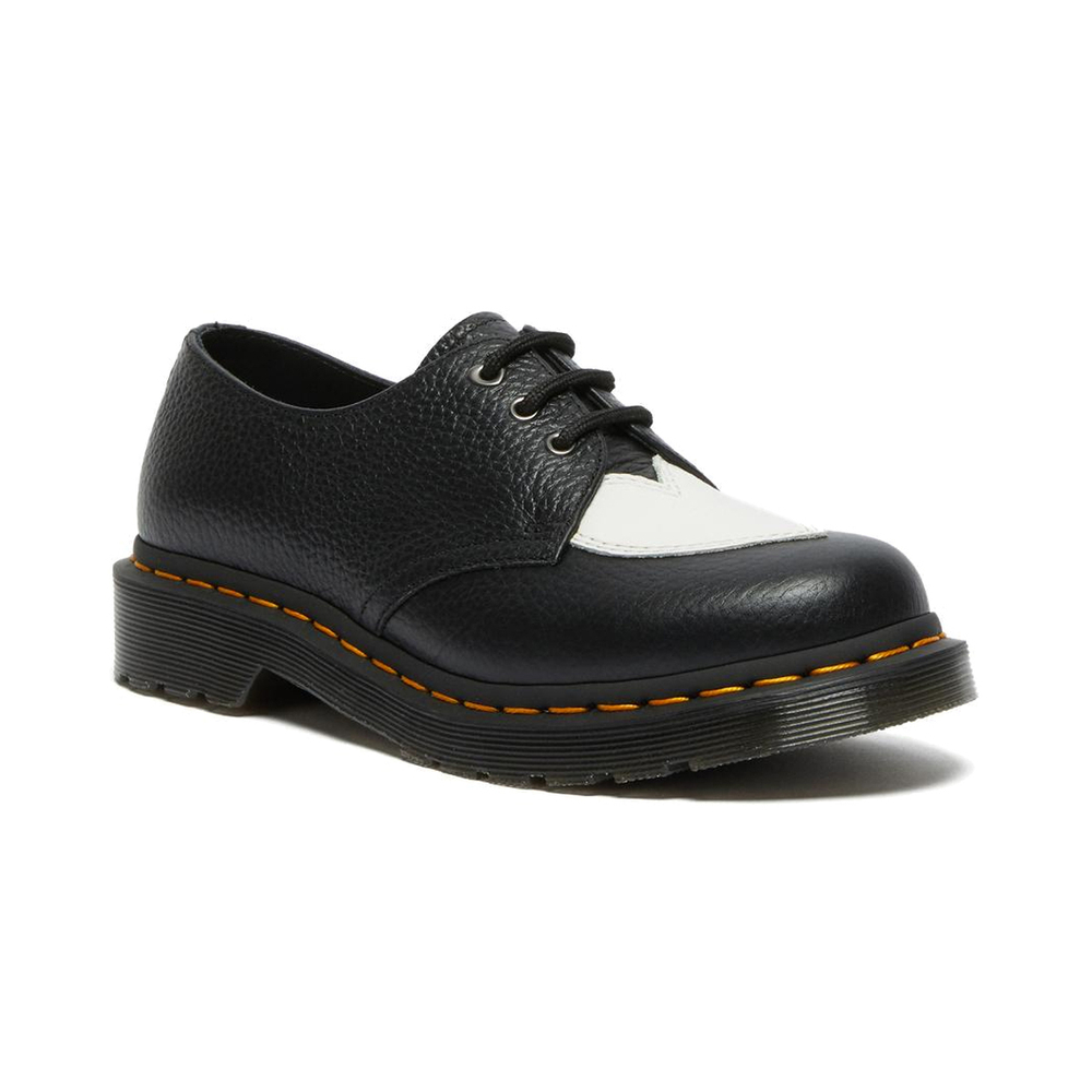 Dr.Martens 1461