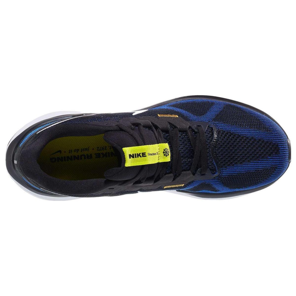 Nike Zoom Structure 25