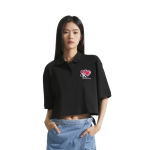 CALVIN KLEIN Polo